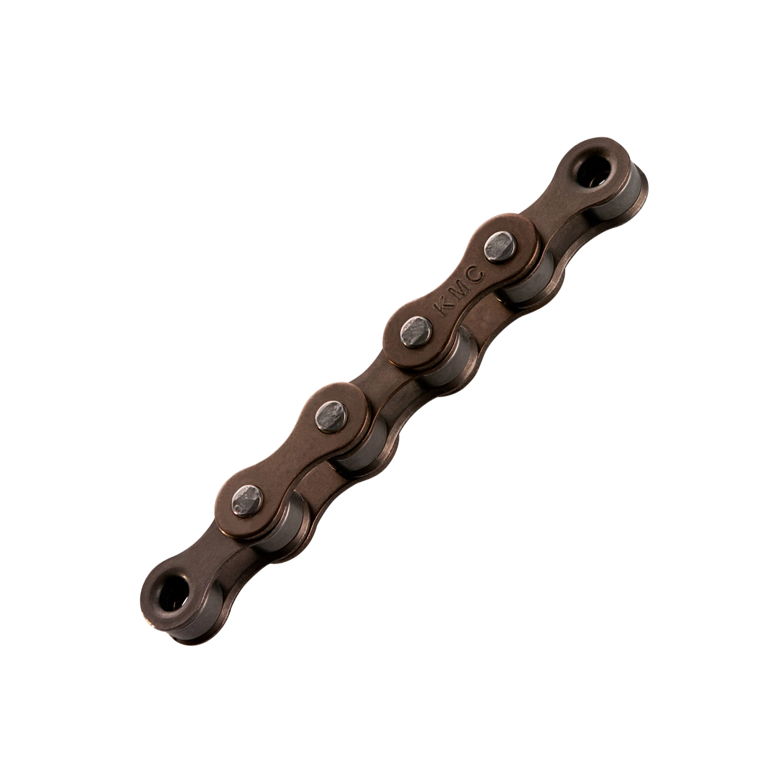 1. Lant KMC S1 Wide Single Speed 112 Zale Maro