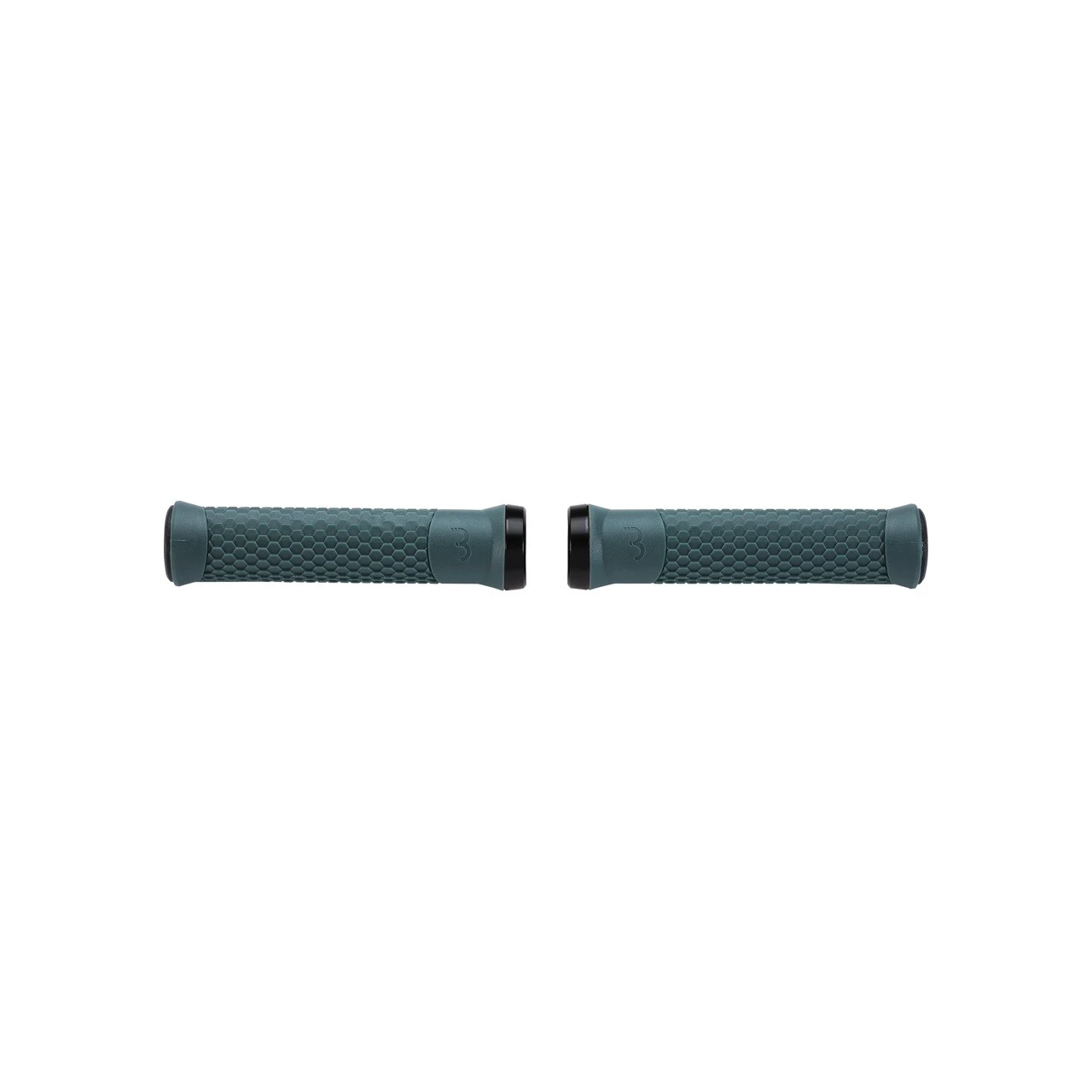 1. Mansoane BBB BHG-95 Python 142 mm Verde Inchis