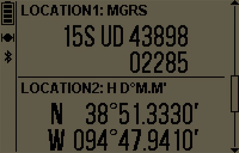 Navigaţie multi-GNSS care include Galileo