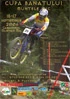 Cupa Banatului la Downhill