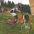 Gravity Jam - clasament si impresii finale