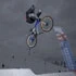 Bikepark Leogang isi anunta programul pe 2007