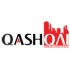 Qashqai Urban Challenge incepe in cateva zile