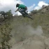 Transition Bikes va lansa