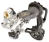 SRAM are noutati pentru 2008