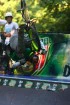 Rezultate Mountain Dew Urban Fest 5 - etapa 1