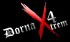 Dorna Xtrem 4, 13-16 august 2009