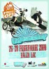 UpDown Cup Dual Downhill Experiences se amana din motive meteo