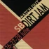 DirtJam Sibiu la a 4-a editie