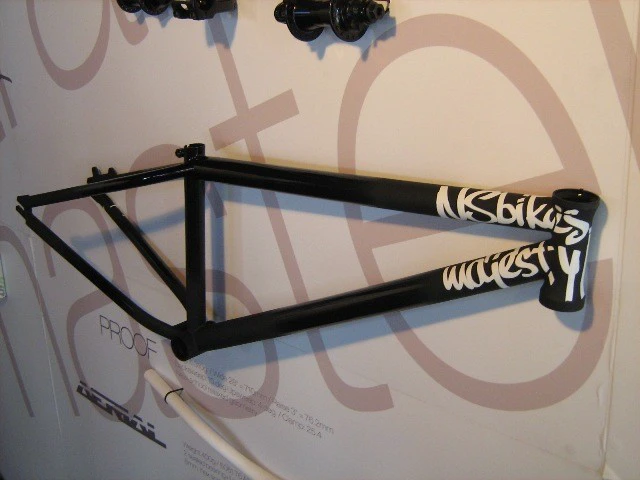 Eurobike in imagini