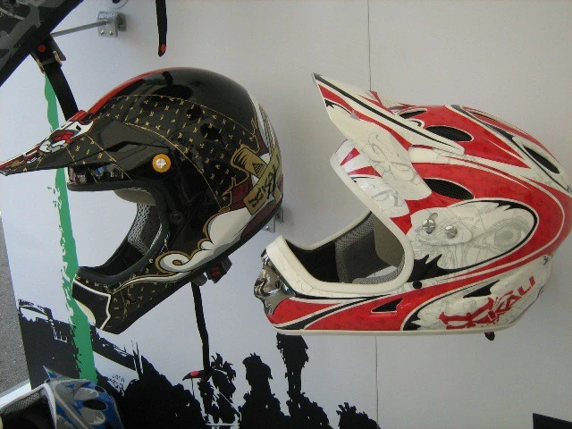 Eurobike in imagini