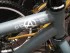Eurobike - continuarea continuarii
