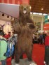 Eurobike - componente