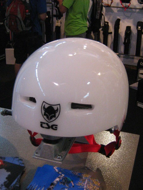 Eurobike - Haine, accesorii si alte efecte