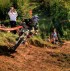 Geza & Petardă shredding Schladming