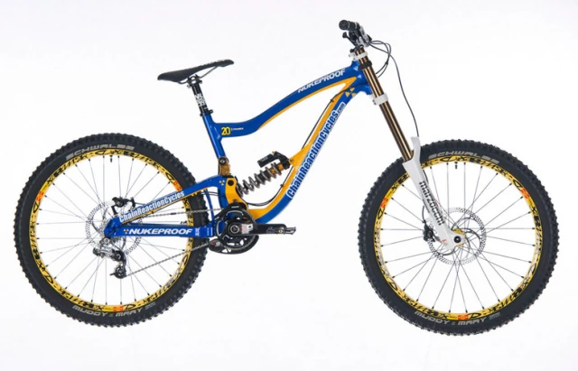 Biciclete furate de la CRC - Atenţie!