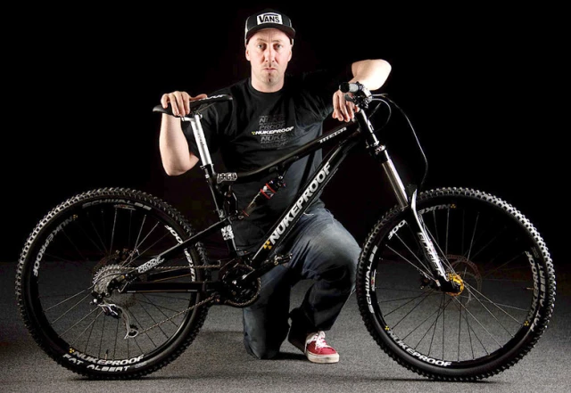 Biciclete furate de la CRC - Atenţie!