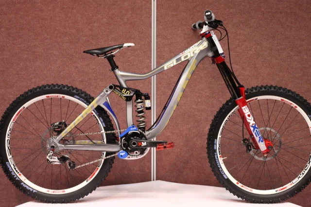 Repere de bază: geometria bicicletei