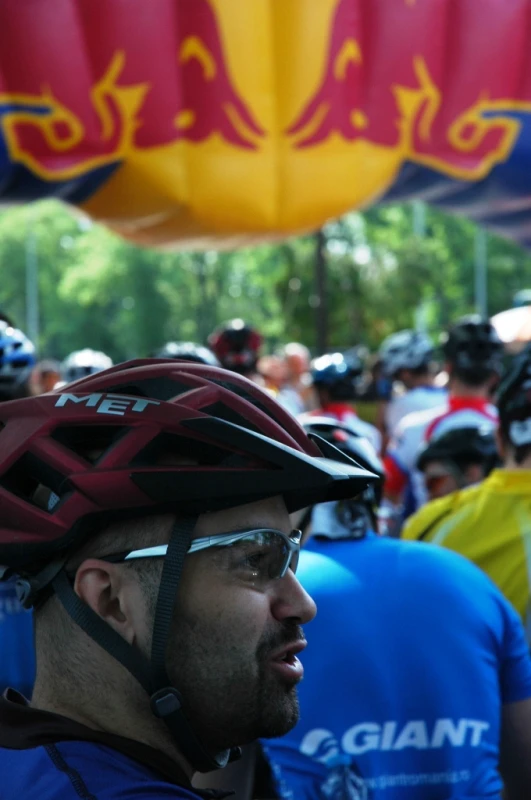 Prima Evadare 2012: vazut, placut, ce ramane de facut?