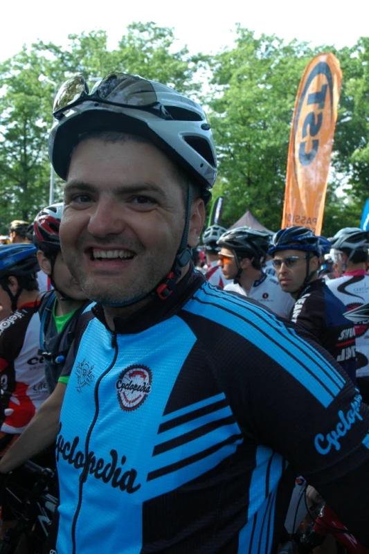 Prima Evadare 2012: vazut, placut, ce ramane de facut?