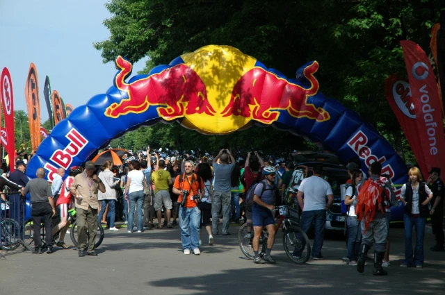 Prima Evadare 2012: vazut, placut, ce ramane de facut?