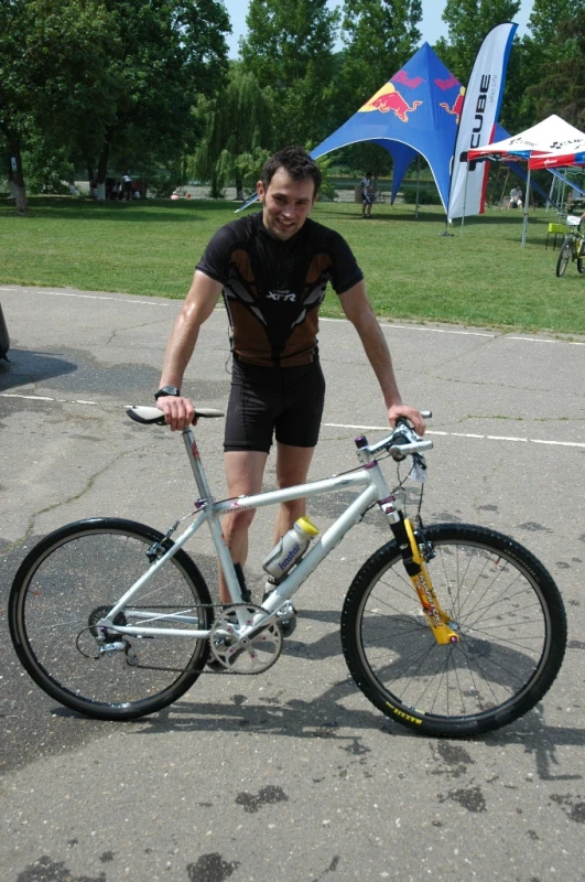 Prima Evadare 2012: vazut, placut, ce ramane de facut?