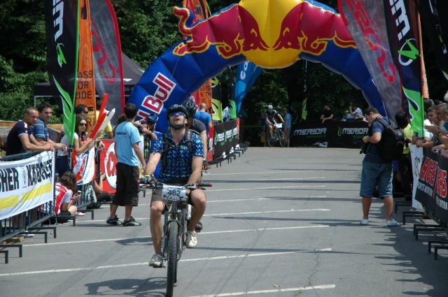 Prima Evadare 2012: vazut, placut, ce ramane de facut?