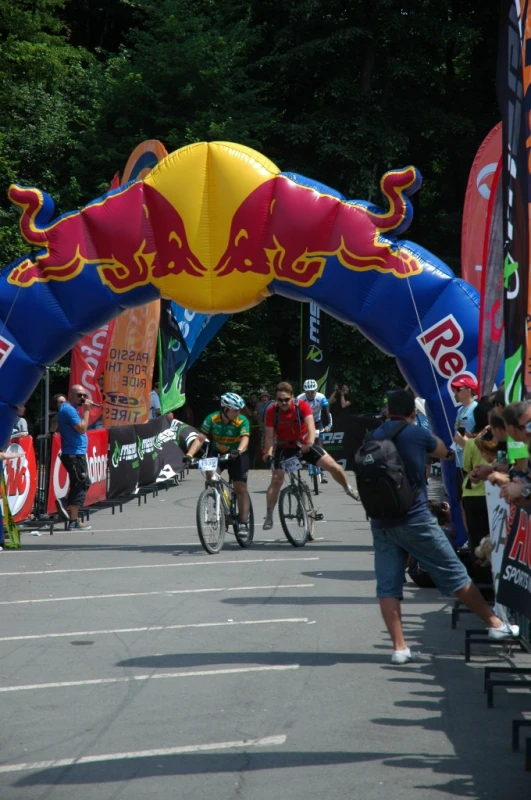 Prima Evadare 2012: vazut, placut, ce ramane de facut?