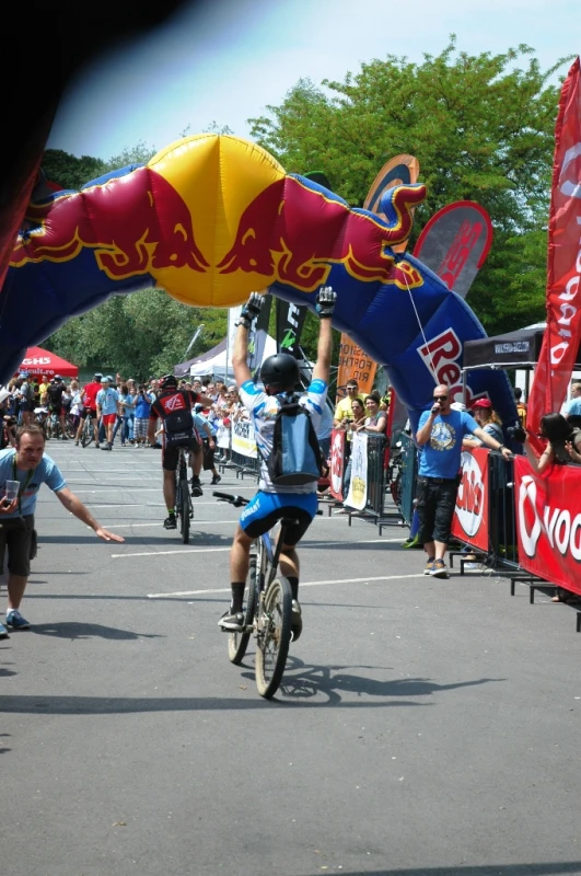 Prima Evadare 2012: vazut, placut, ce ramane de facut?
