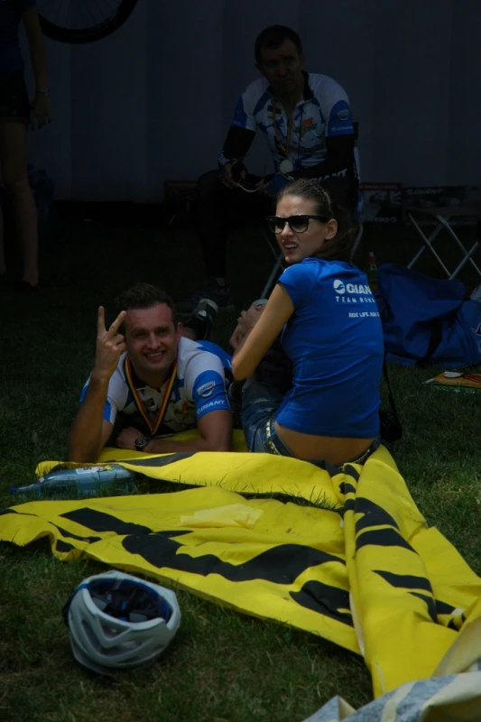 Prima Evadare 2012: vazut, placut, ce ramane de facut?