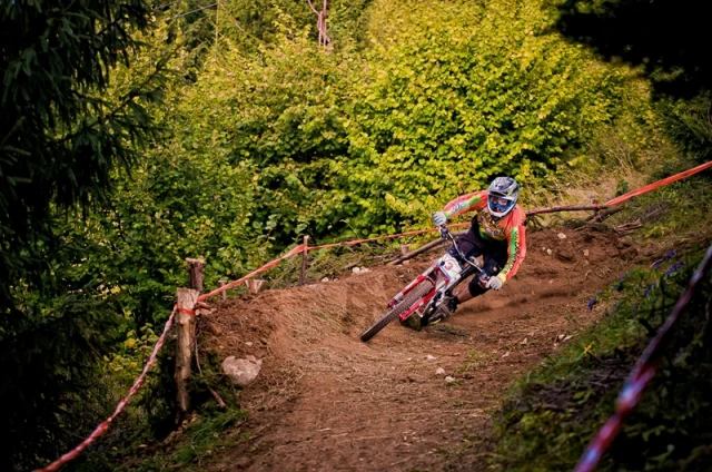 PlayBike – On The Rocks 2012: Three's a charm!