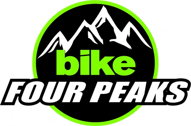 BIKE Trans Germany devine BIKE Four Peaks