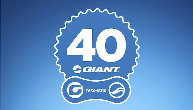Giant te invită să câştigi un cadru!