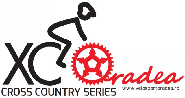 Cupa Crater XCO 2013 anunţă data desfăşurării