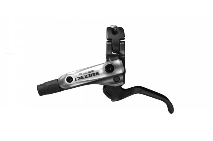 Shimano New Product Presentation 2013-2014, partea I