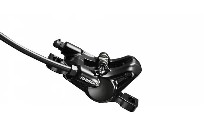 Shimano New Product Presentation 2013-2014, partea I