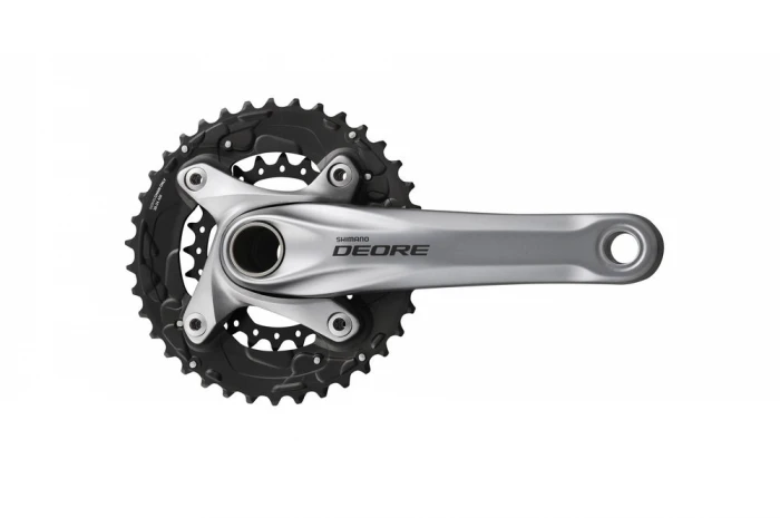 Shimano New Product Presentation 2013-2014, partea I