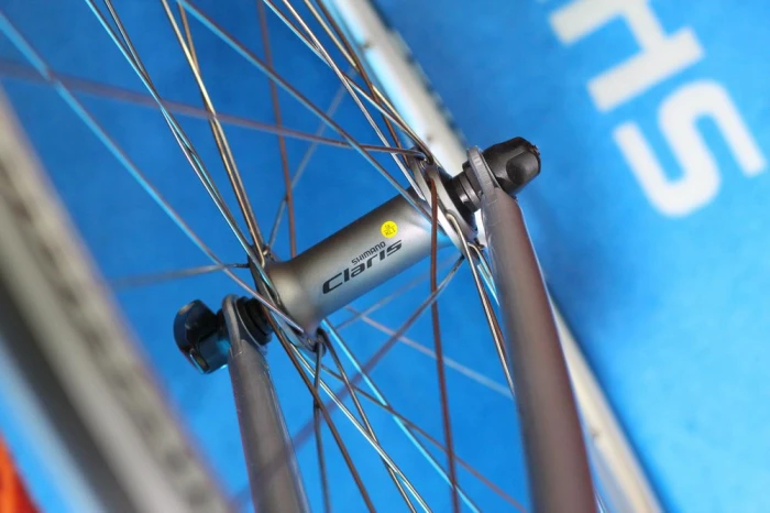 Shimano New Product Presentation 2013-2014, partea I