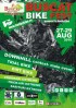 Deschidere Buscat Bike Park