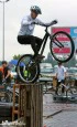 Trial Jam 8 - la final