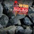 PlayBike - On The Rocks - Movie Teaser