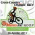 Maros Bike XCO Cup 2011 la final