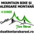 Duatlon Tara Barsei - 4 iunie 2011