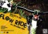 Flow Ride 24 - 26 iunie Bistrita