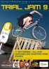 Trial Jam 9 - Oradea, 17 Septembrie 2011