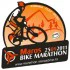 Maros Bike Marathon - editia a 5-a, UCI C3