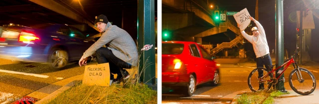 Norco anunţă echipa pentru 2012
