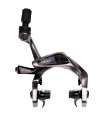Noua gamă Sram RED 2012