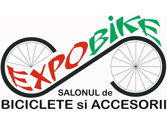 ExpoBike 2012 - Salonul de Biciclete si accesorii