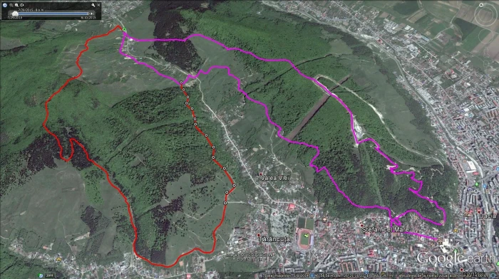 Update - Tare Ca Piatra 10
